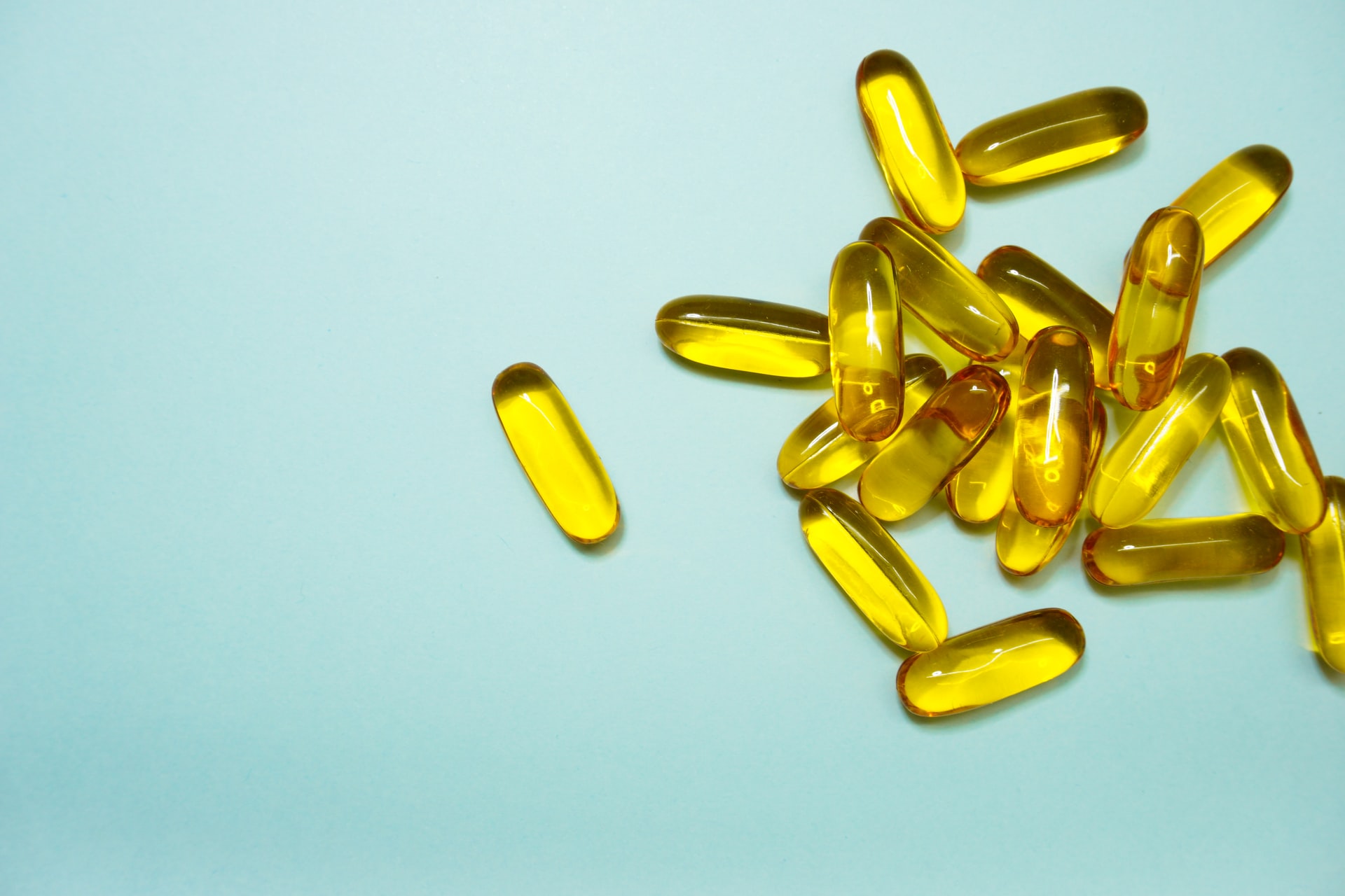 Is it possible to overdose on vitamin D?