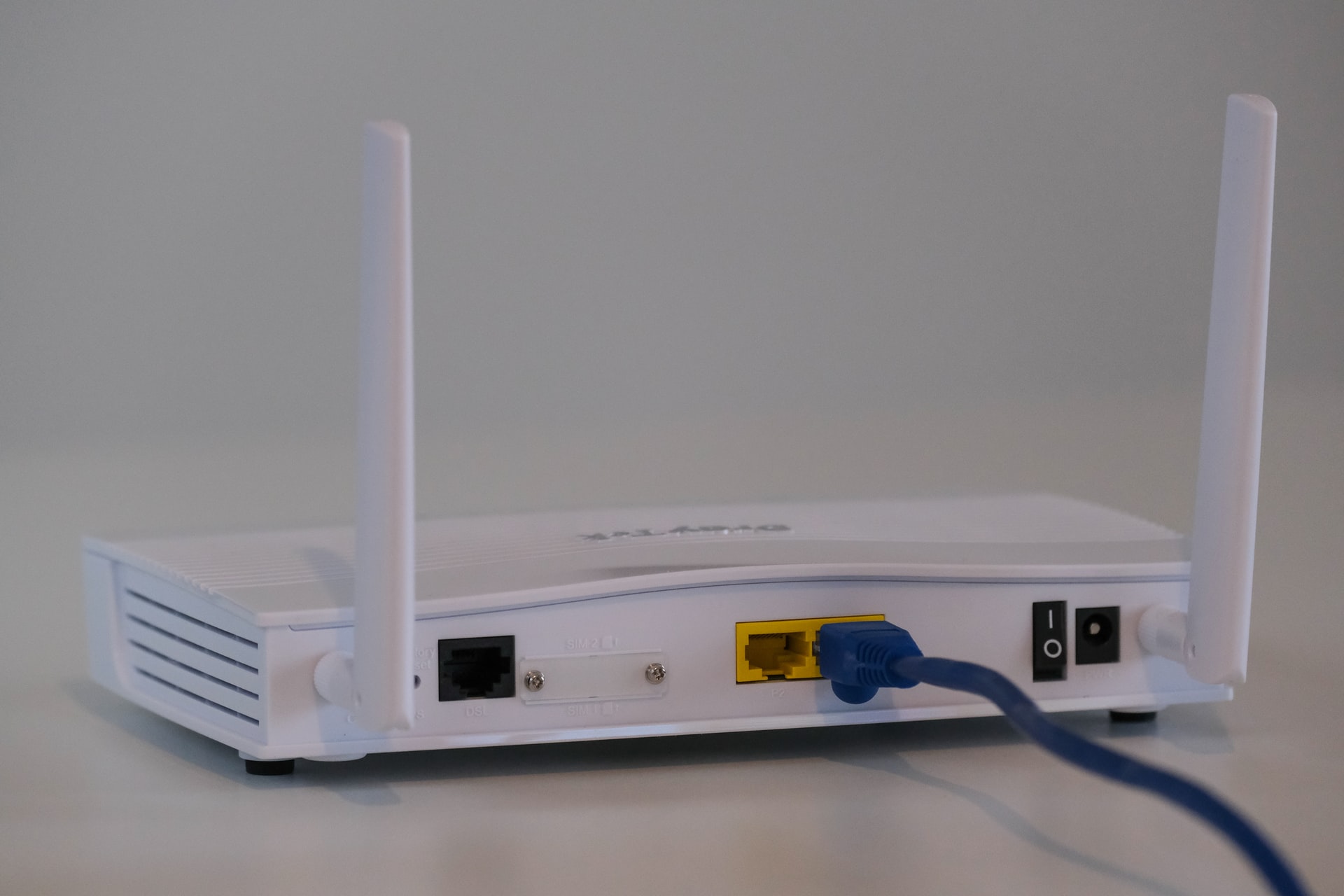 6 of the Fastest Wireless Routers for Home Networks