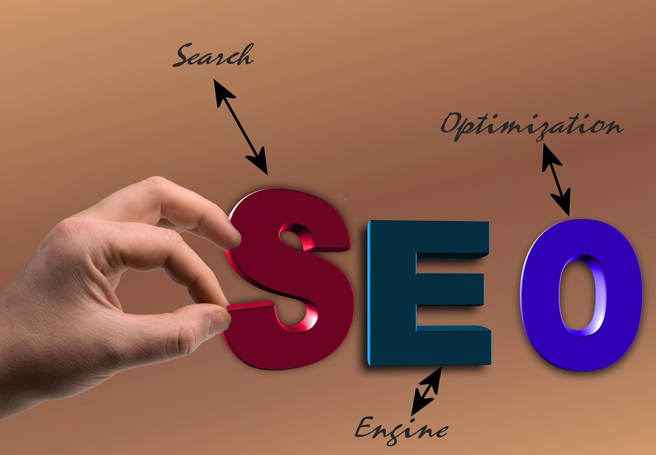 Standard SEO vs. eCommerce SEO: Which One is Right for Your Business?