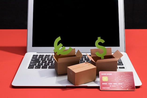 Maximizing E-commerce Success with Seamless Platform Migrations