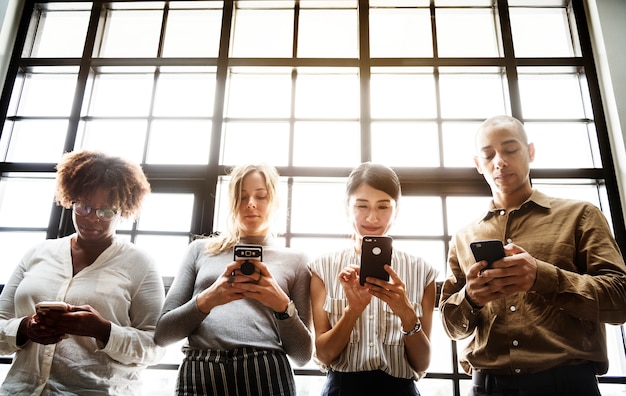 How Can Offline Messaging Solutions Enhance Business Continuity?
