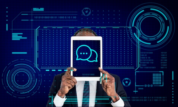 Enhancing Customer Engagement with Intelligent SMS Automation