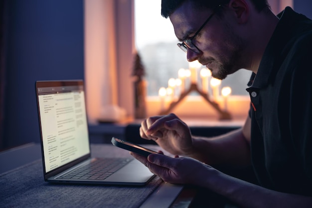 Effortless Subscriber Engagement Through Automated SMS List Management